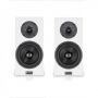 Полочная акустика AUDIO PHYSIC CLASSIC 3 Satin White